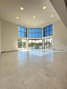 Sala Comercial à venda, 172m² no Jardim São Francisco, Indaiatuba