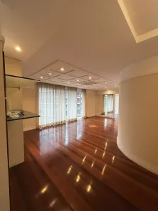 Apartamento com 3 Quartos à venda, 150m² no Lagoa, Rio de Janeiro