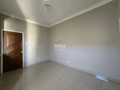 Apartamento com 2 Quartos para alugar, 62m² no Parada de Lucas, Rio de Janeiro