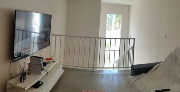 Casa de Condomínio com 3 Quartos à venda, 226m² no CECAP, Jundiaí