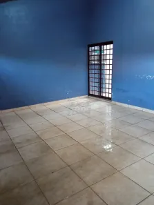 Casa com 3 Quartos à venda, 141m² no Jardim Pedra Branca, Ribeirão Preto