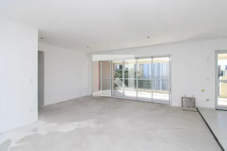 Apartamento com 3 Quartos à venda, 141m² no Vila Andrade, São Paulo