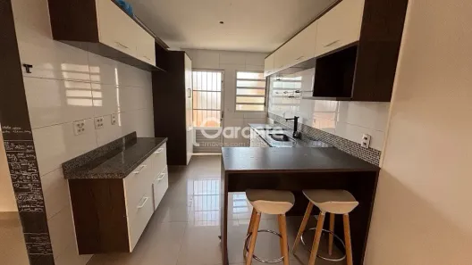 Casa com 3 Quartos à venda, 154m² no Jardim da Granja, São José dos Campos