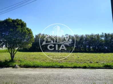 Lote/Terreno à venda, 360m² no Lagoinha, Araruama