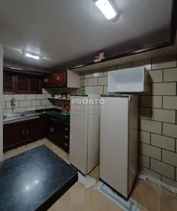 Casa com 4 Quartos à venda, 199m² no Aldeia dos Camarás, Camaragibe