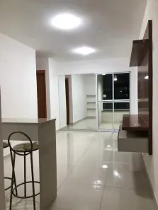 Apartamento com 2 Quartos à venda, 50m² no Buraquinho, Lauro de Freitas