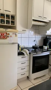 Casa com 5 Quartos à venda, 448m² no Mediterrâneo, Londrina