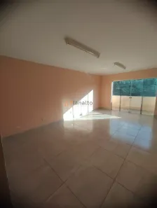 Ponto Comercial à venda, 490m² no Vila Linda, Santo André