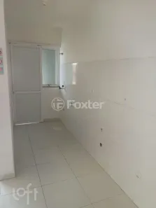 Apartamento com 1 Quarto à venda, 45m² no Santos Dumont, São Leopoldo