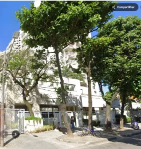 Apartamento com 3 Quartos à venda, 77m² no Cachambi, Rio de Janeiro