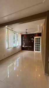 Apartamento com 3 Quartos à venda, 62m² no Rio Comprido, Rio de Janeiro