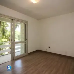 Apartamento com 2 Quartos à venda, 91m² no Camaquã, Porto Alegre