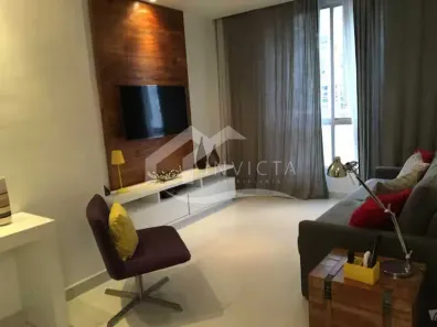 Apartamento com 2 Quartos à venda, 88m² no Ipanema, Rio de Janeiro