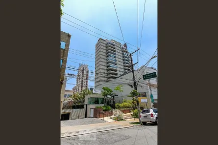 Apartamento com 2 Quartos à venda, 67m² no Liberdade, São Paulo