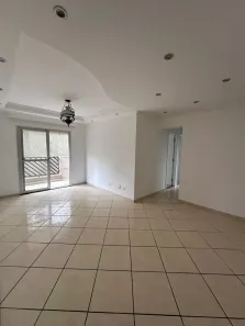 Apartamento com 3 Quartos à venda, 72m² no Vila Carrão, São Paulo