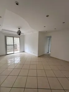 Apartamento com 3 Quartos à venda, 72m² no Vila Carrão, São Paulo