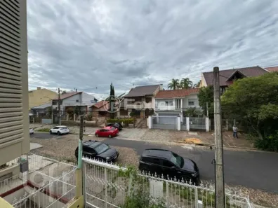 Casa com 5 Quartos à venda, 286m² no Jardim São Pedro, Porto Alegre