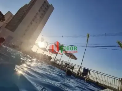 Apartamento com 2 Quartos à venda, 50m² no Diamante (Barreiro), Belo Horizonte
