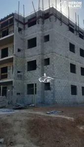 Apartamento com 2 Quartos à venda, 107m² no Pedregulho, Guaratinguetá