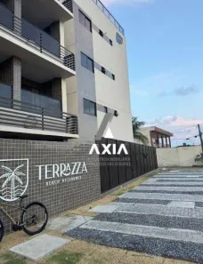 Apartamento com 1 Quarto à venda, 23m² no Tamandaré, Tamandaré