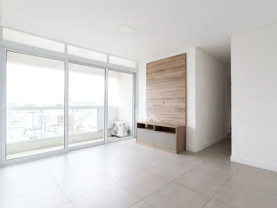 Apartamento com 2 Quartos para alugar, 63m² no Consolação, São Paulo