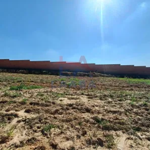 Lote/Terreno à venda, 300m² no Reserva da Colina, Indaiatuba