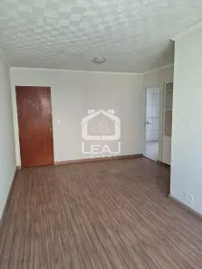 Apartamento com 2 Quartos à venda, 52m² no Jardim Germânia, São Paulo