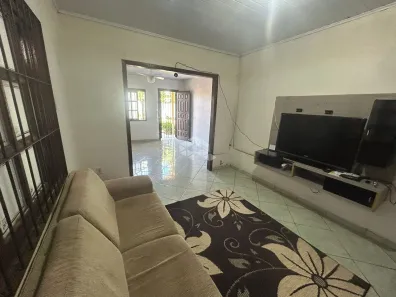 Casa com 3 Quartos à venda, 70m² no Estância Velha, Canoas