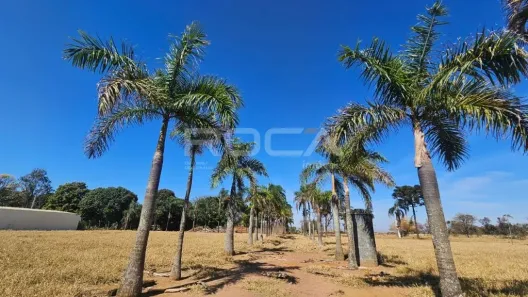 à venda, 20500m² no Jardim Embaré, São Carlos