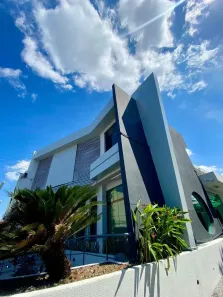 Ponto Comercial com 8 Quartos à venda, 525m² no Centro, Manaus