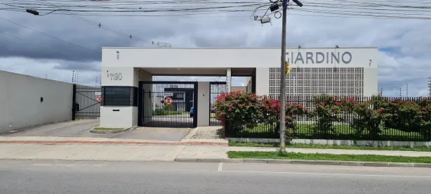 Lote/Terreno à venda, 239m² no Ipê, São José dos Pinhais