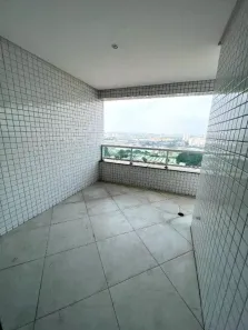 Apartamento com 3 Quartos à venda, 130m² no Barcelona, São Caetano do Sul