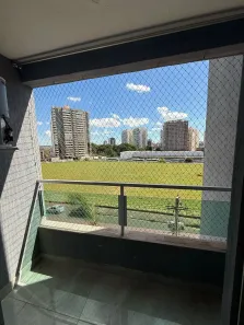 Apartamento com 3 Quartos à venda, 68m² no Nova Aliança, Ribeirão Preto