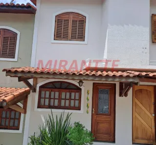 Casa de Condomínio com 2 Quartos à venda, 73m² no Vila Paulistana, São Paulo