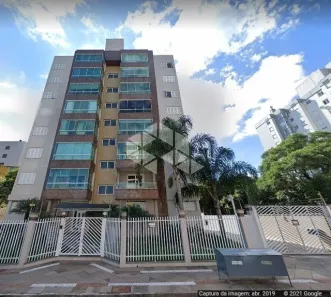 Apartamento com 3 Quartos à venda, 259m² no Humaitá, Bento Gonçalves