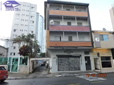 Casa com 2 Quartos para alugar, 53m² no Parada Inglesa, São Paulo