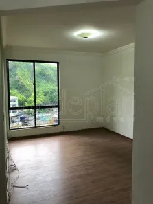 Apartamento com 2 Quartos à venda, 130m² no Centro, Barra Mansa