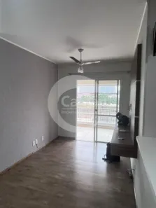 Apartamento com 2 Quartos à venda, 69m² no Belenzinho, São Paulo