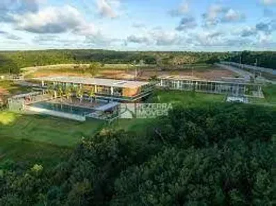 Lote/Terreno à venda, 390m² no Parque das Nações, Parnamirim