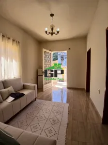 Casa com 3 Quartos à venda, 123m² no Praça Seca, Rio de Janeiro