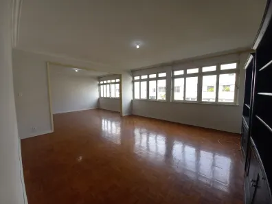Apartamento com 3 Quartos à venda, 165m² no Copacabana, Rio de Janeiro