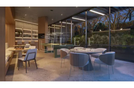 Apartamento com 4 Quartos à venda, 284m² no Indianópolis, São Paulo