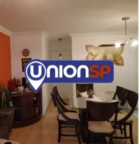 Apartamento com 3 Quartos à venda, 77m² no Alto da Lapa, São Paulo