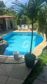 Casa com 4 Quartos à venda, 280m² no Piratininga, Niterói