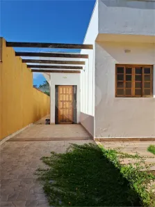 Casa com 2 Quartos à venda, 70m² no Balneário São João Batista 3, Peruíbe