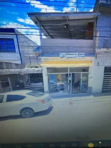 Casa com 2 Quartos à venda, 240m² no Jardim Brasil (Zona Norte), São Paulo