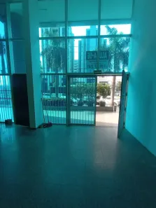 Sala Comercial com 5 Quartos para alugar, 430m² no Bosque da Saúde, Cuiabá