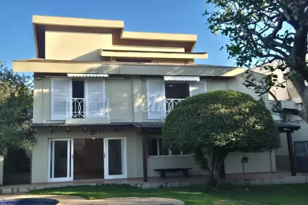 Casa com 4 Quartos para alugar, 800m² no Lapa, São Paulo