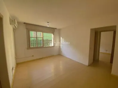 Apartamento com 1 Quarto à venda, 49m² no Santo Antônio, Porto Alegre