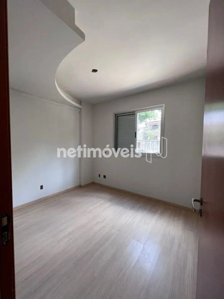 Foto 40